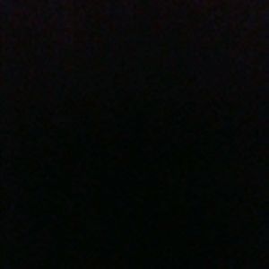 Meet your Posher, Johnny